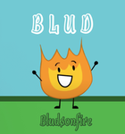 The Bludsonfire Group