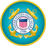 | US | Coast Guard