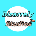 Strange Studios™