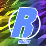 R4ndy Gang
