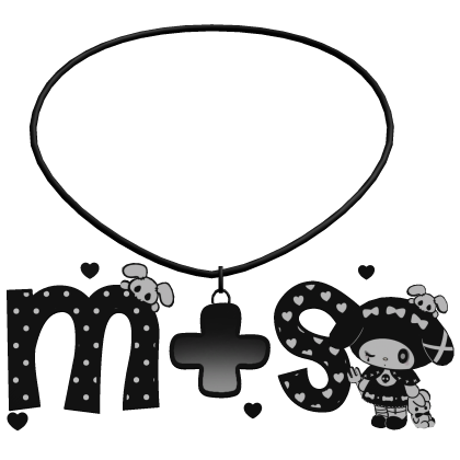 m + s
