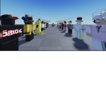 RB battles Jr season 2nd
