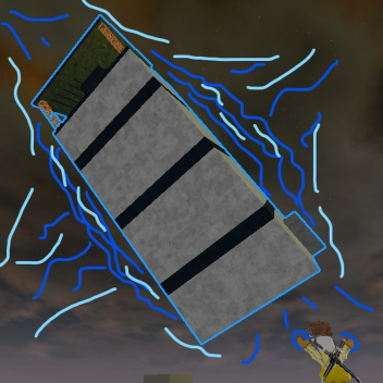 City Physics [Early Alpha]