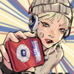 一番ケ瀬