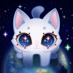 🐾 Kittenville [ALPHA] icon