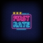 Rates Group