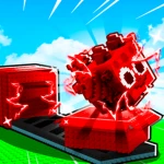 Truly Interactive Group Thumbnail