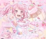 CutieTwist!!