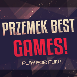 disko przemek