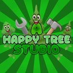A Happy Tree Studio