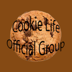 Official Cookie Life Group