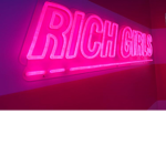 ##### #### girls$$$$$$
