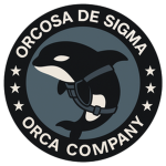 SHARX: ORCA COMPANY