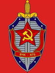 |-KGB-| royal guards division