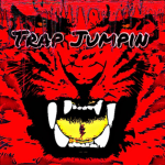 Trap Jumpin™