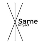 Same Project