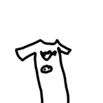 Tommy Bideriaisih Clothing