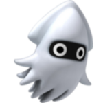 Monster_C
