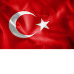 İZM KIZLAR