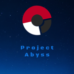 Abyss Journey