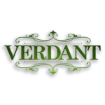 VERDANT Group