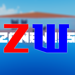 ZoneWars 🛣 [1.9]