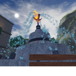 BloxCity RP