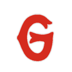 Gоliaths
