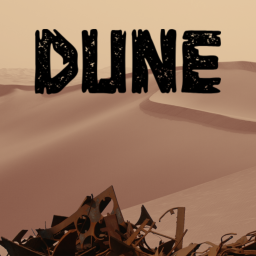 Dune
