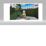 Destin's Roleplaying Sqoud