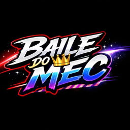 Baile Do Mec