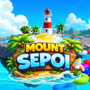 [FREE AVA X15🏖️] Mount Sepoi 