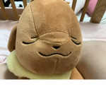 유나야 온니가 로벅스 줄겡ㅋ