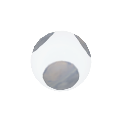 Crystal Ball