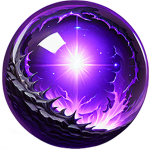 Test Universe