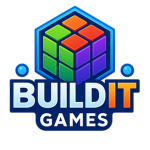 BuildIT Games