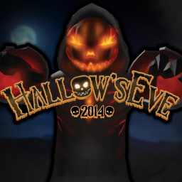 Hallow's Eve 2014: The Witching Hour Returns