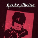 Croix Allcine