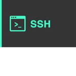 SSH/Fam Group