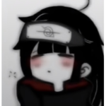 Animée