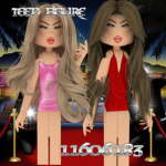༄Angel Grlz