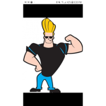 COOL PEOPLE ONLY BRO