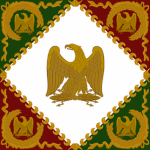 Guardia Rеalеᅠ