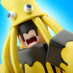 Octopus Obby (Read Desc)