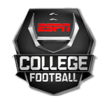 CoIIegiate Football Association