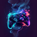 i gamer fan di michiplais