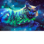 Sparkles :3