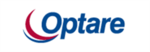 Optare Bus Solutions