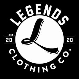 Legends Clothing Store