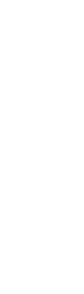 Square Decal